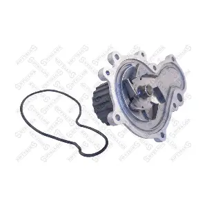 4514-0007-SX STELLOX