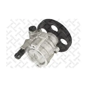 00-35502-SX STELLOX