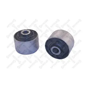 87-72025-SX STELLOX