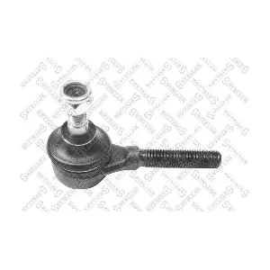 51-00411-SX STELLOX