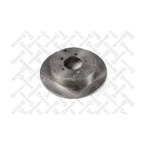 6020-1682-SX STELLOX