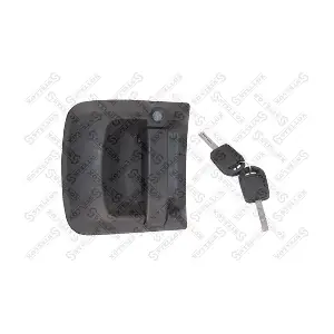 87-24750-SX STELLOX