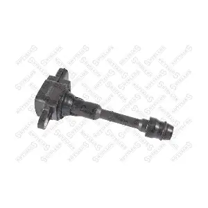STELLOX 61-00137-SX