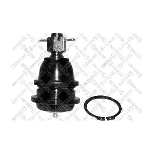 52-00975-SX STELLOX