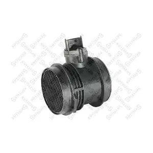 STELLOX 6106007SX