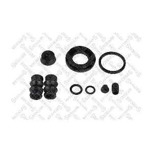 04-99033-SX STELLOX