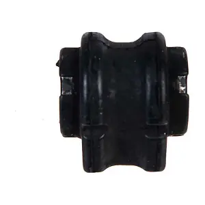 STELLOX 79-01040-SX