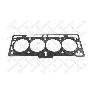 11-25002-SX STELLOX