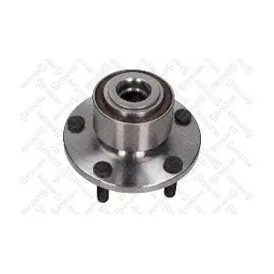 43-28552-SX STELLOX
