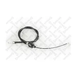 29-98330-SX STELLOX
