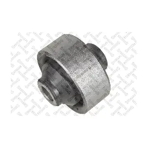 STELLOX 77-00047-SX