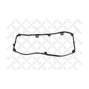 STELLOX 11-28135-SX