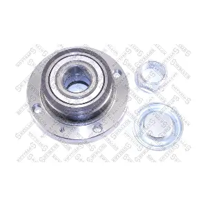 43-28252-SX STELLOX