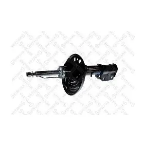 4215-0043-SX STELLOX