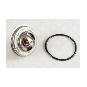 STELLOX 23-40118-SX
