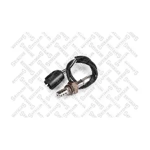 STELLOX 20-00258-SX