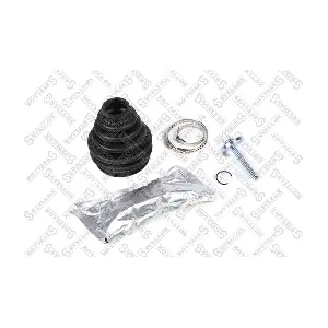 AV614C062EA FORD