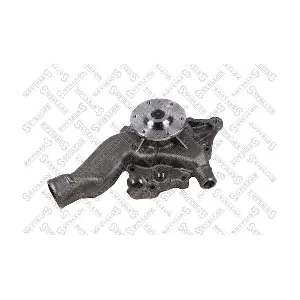 81-04108-SX STELLOX
