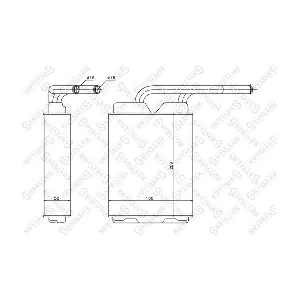 10-35060-SX STELLOX