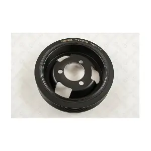 20-01057-SX STELLOX