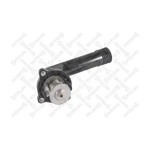 23-40067-SX STELLOX