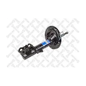 4215-0434-SX STELLOX