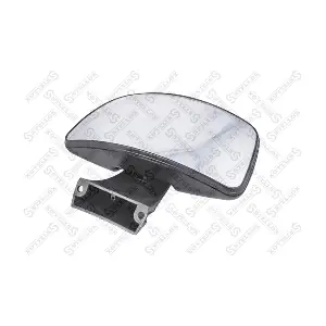 87-29071-SX STELLOX