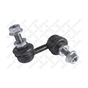56-00295-SX STELLOX