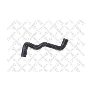 10-35531-SX STELLOX