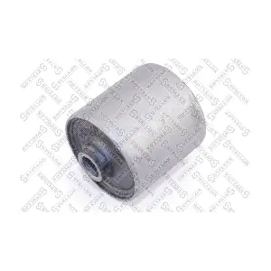 87-61019-SX STELLOX