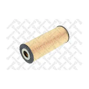 STELLOX 20-50133-SX