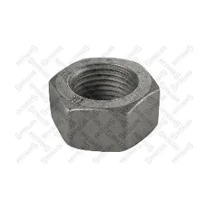 89-02037-SX STELLOX