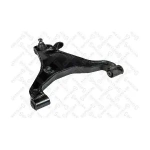 STELLOX 57-04160-SX