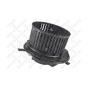 29-99040-SX STELLOX