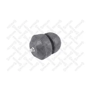 84-02133-SX STELLOX