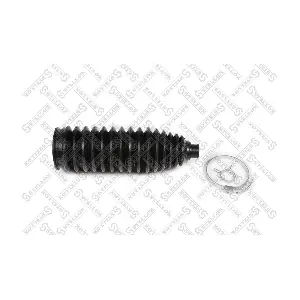 STELLOX 13-00384-SX