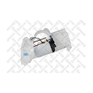10-01632-SX STELLOX