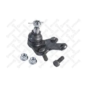 STELLOX 52-00202-SX