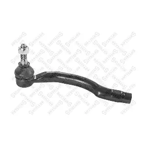 51-00274-SX STELLOX