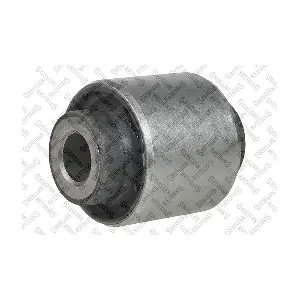 87-37005-SX STELLOX