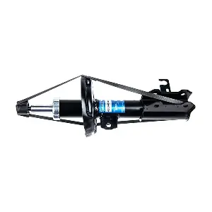 4215-0355-SX STELLOX