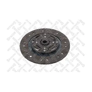 07-00193-SX STELLOX