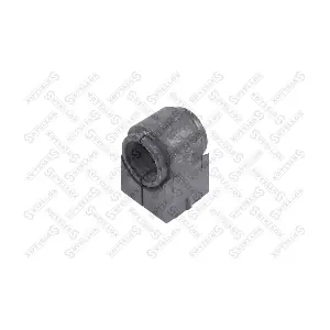 84-12873-SX STELLOX