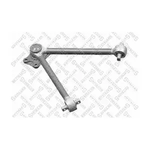 STELLOX 84-11700-SX Важіль підвіски, підвіска коліс