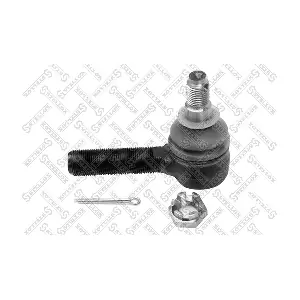 STELLOX 51-00168-SX