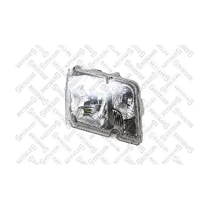 87-33052-SX STELLOX