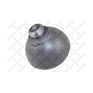 70-00028-SX STELLOX