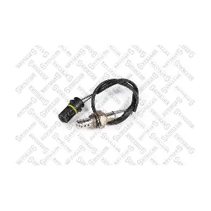 20-00268-SX STELLOX