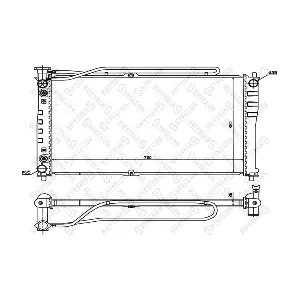 10-26489-SX STELLOX