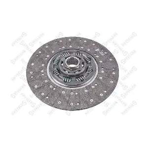 83-03530-SX STELLOX